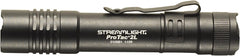 Streamlight 88031 ProTac 2L Professional Tactical Flashfield 350 Lumen Black