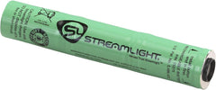 Streamlight 75375 NiMH Battery Stick for Stinger DS LED HL