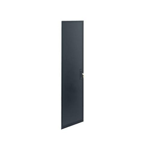 MIDDLE ATLANTIC Middle Atlantic ERKRD21 Rack Rear Door 21-space
