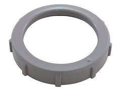 Zodiac R0768200 Ei Electrode Tightening Ring