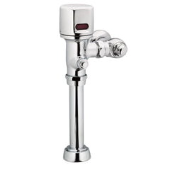 Moen 8310 M-POWER 1.6 gpf Sensor Flush Valve