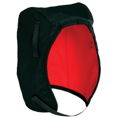 Ergodyne 16840 N-Ferno Two-Layer Econo Winter Liner