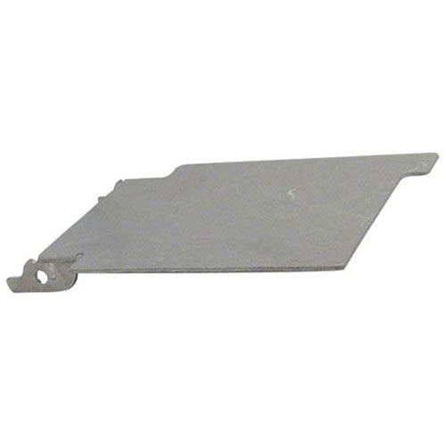 COVER PLATE 55130 for Nemco  55130