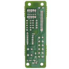 Daikin 1684898 Printed Circuit Board HVAC Control Replacement