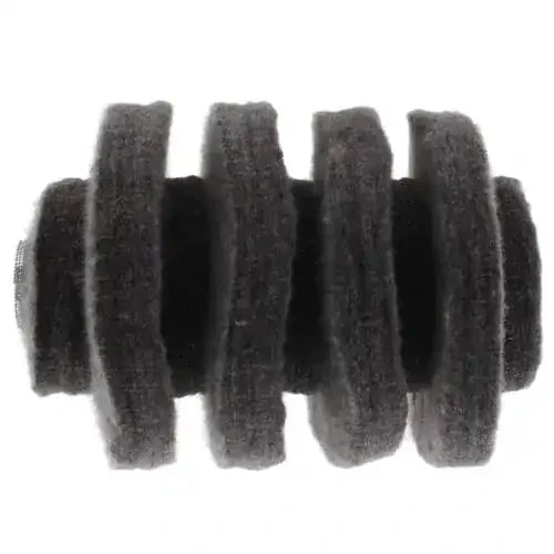 WESTWOOD PRODUCTS Westwood Products f35-24 Oil Filter Replacement Cartridge