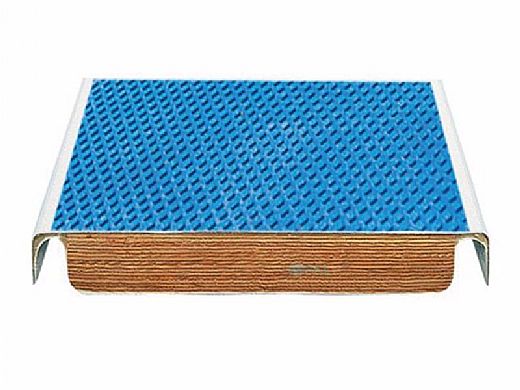 S.R.Smith 66-209-576S20G TrueTread Series Diving Board | 6 Foot