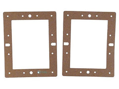 Hayward SPX1084B3PAK2 SP1084 Gasket Set of 2