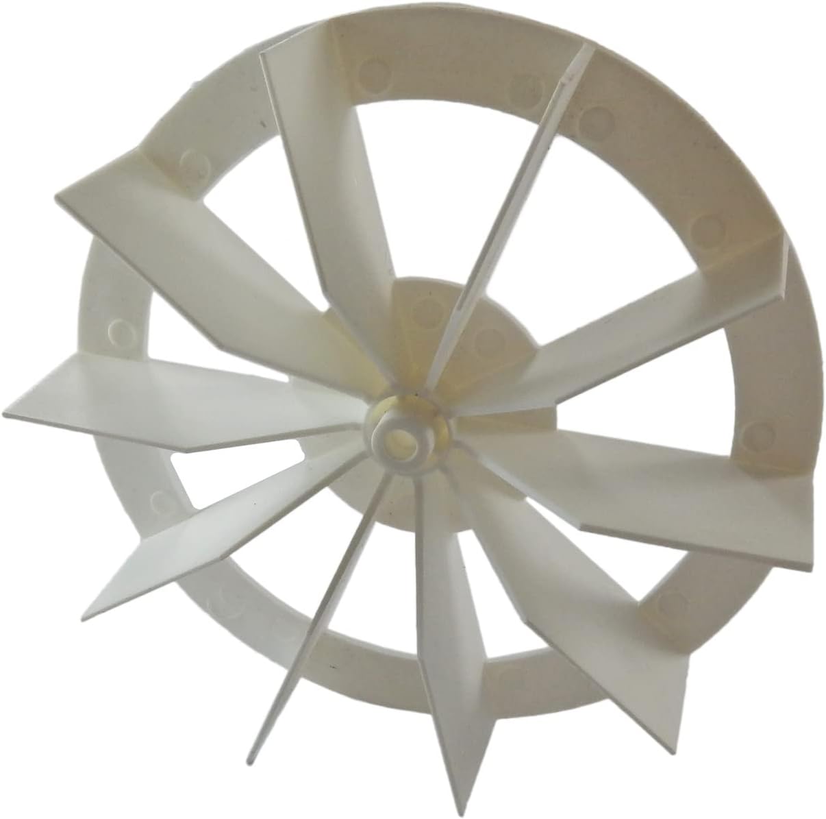 BROAN-NUTONE 99-11-0446 AIR BLOWERS