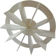 BROAN-NUTONE 99-11-0446 AIR BLOWERS