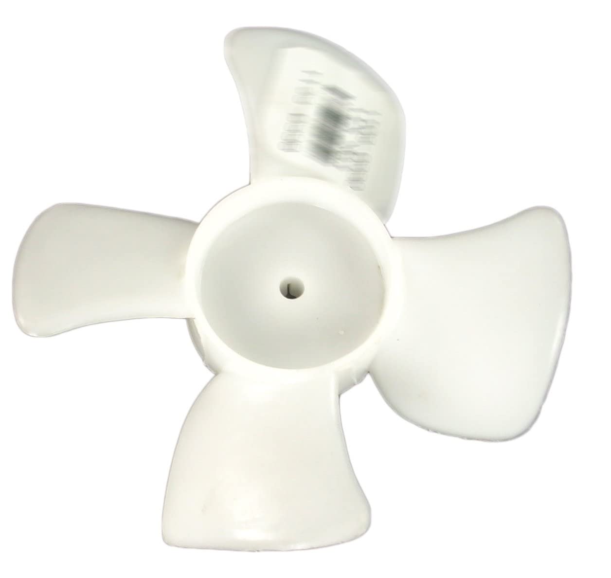 CONTROL TECHNIQUES C300-04400135 FAN BLADES