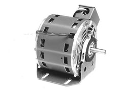GENTEQ MOTORS D789 OEM REPLACEMENT MOTORS