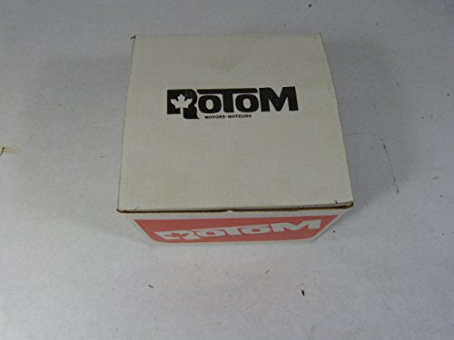 ICM CONTROLS T1-R3670 GENERATOR PARTS & ACCESSORIES