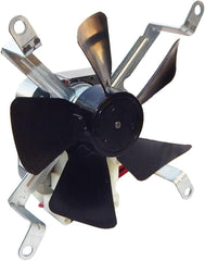 PRECISION ELECTRIC MOTOR SALES C574A BLOWER FANS