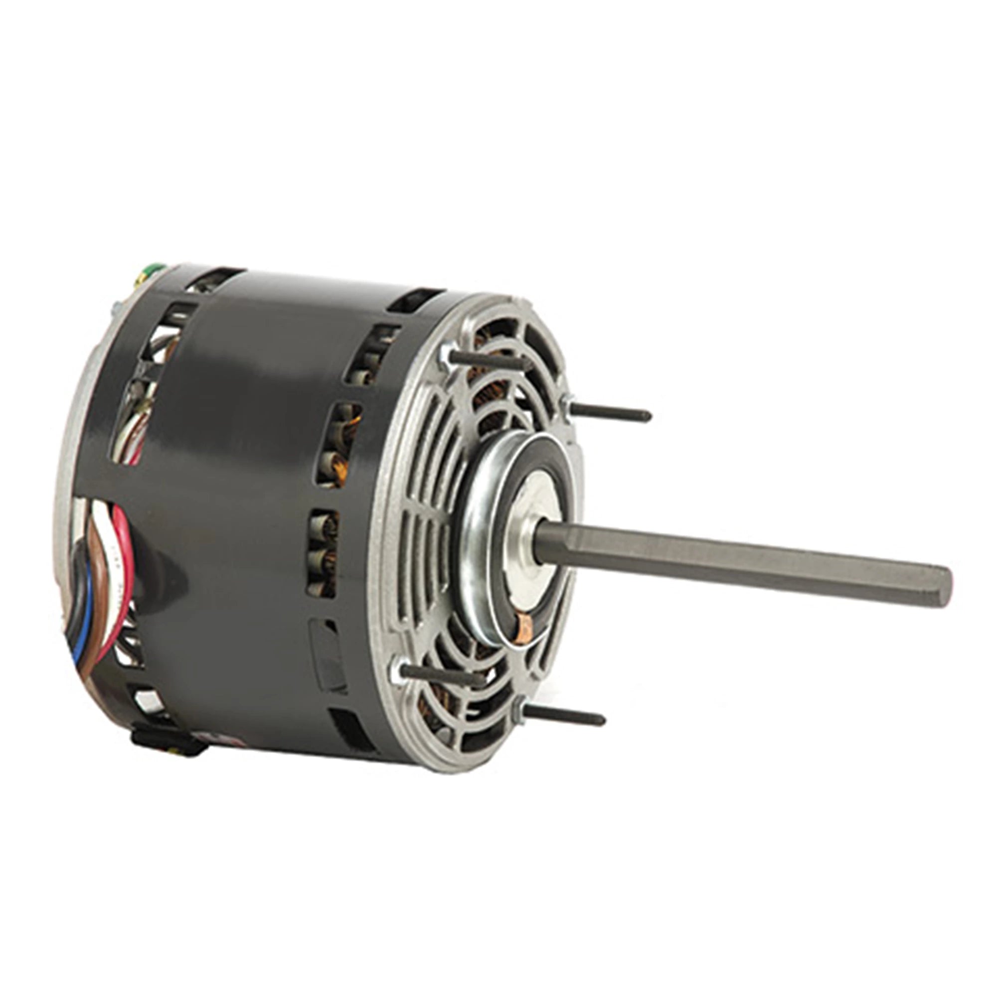 US MOTORS 600 BLOWER FANS