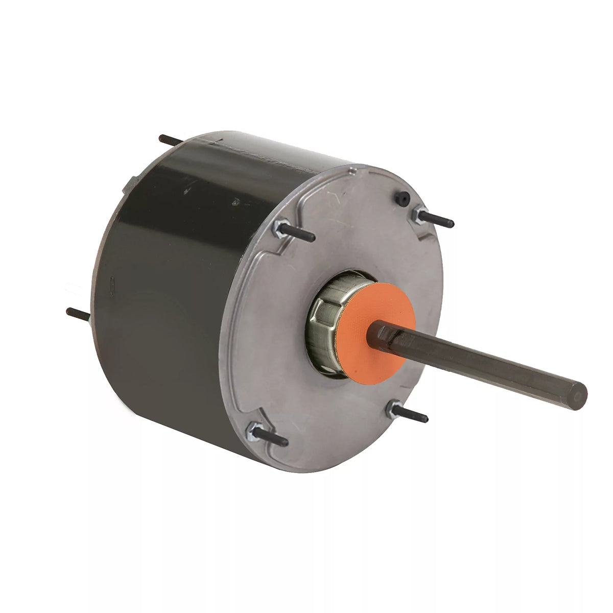 US MOTORS 8675 CONDENSER FAN MOTORS