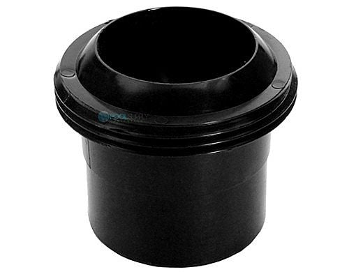 Pentair 79304700 Body Swivel 1.5 NPT | Black