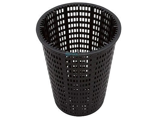 Hayward AXW431ABK Leaf Canister Basket Black