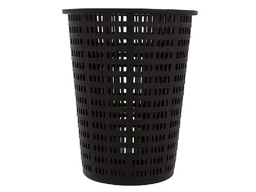 Hayward AXW431ABK Leaf Canister Basket | Black | AXW431ABK