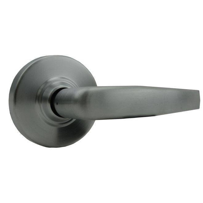 SCHLAGE Schlage Commercial ALX170ATH626 Alx Series Dummy Lever Trim
