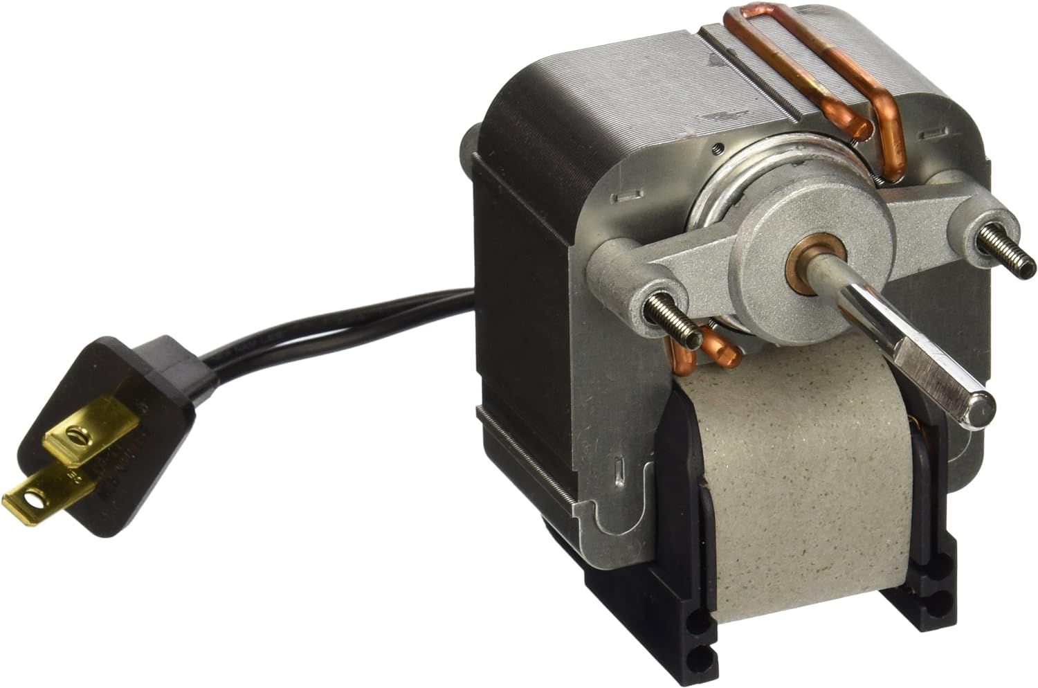 PRECISION ELECTRIC MOTOR SALES 99-08-0599 BLOWER MOTORS
