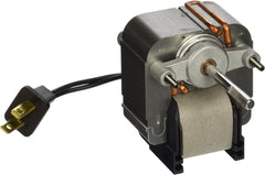 PRECISION ELECTRIC MOTOR SALES 99-08-0599 BLOWER MOTORS