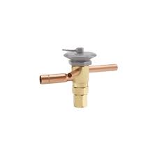 York S1-168720 Erze-15-GA TXV Valve 5x7x2 ODF