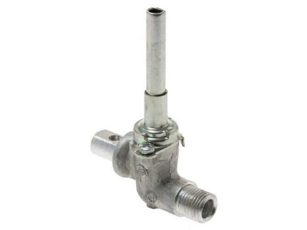 GENERAL ELECTRIC General Electric WB21X45318 Valve Gas (Replacement AP7205534)