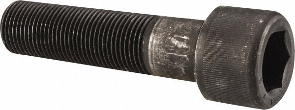 VALUE COLLECTION Value Collection 581788BR Hex Socket Cap Screw 7/8-14 Unf