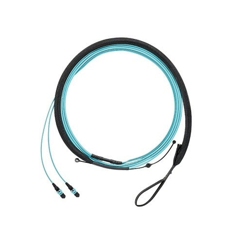 PANDUIT Panduit F9TRP5NQSSNF027 OS2 12-fiber Mpo Harness