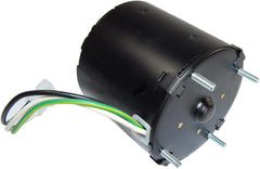 Broan 99080450 Motor Replacement for HVAC System Fan Motor