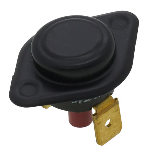 Nordyne 626495R Limit Switch Wall Mount