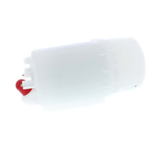 Honeywell Home FC40R1102 14x14x3 Return Grill Filter MERV10