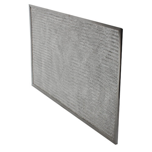 Trion 227833-004 HE2000 Charcoal Replacement Filter 20 inches x 12 inches