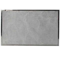 Trion 227833-004 HE2000 Charcoal Replacement Filter 20 inches x 12 inches