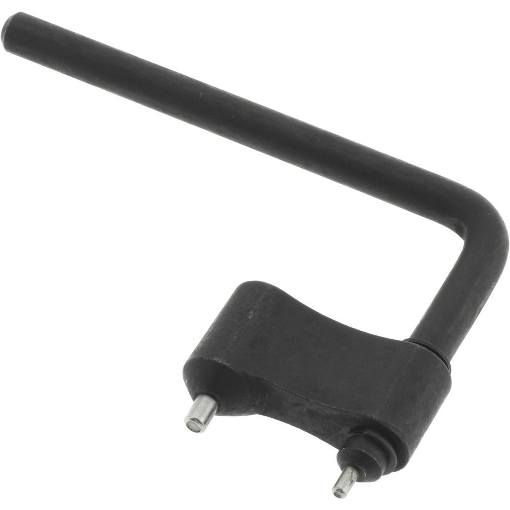 ISCAR Iscar 7001924 Grooving Parting Extractor Dgfh