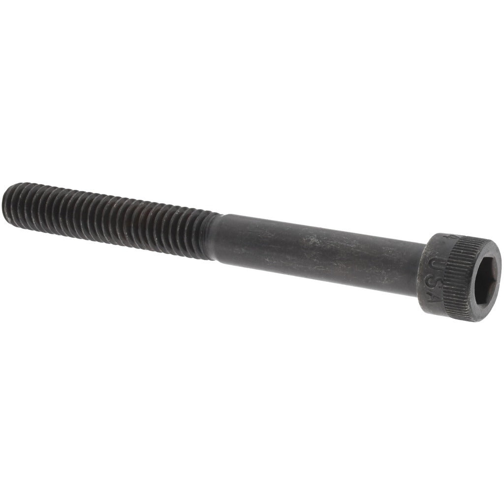 VALUE COLLECTION Value Collection MP72144 Hex Socket Cap Screw 5/16-18 Unc