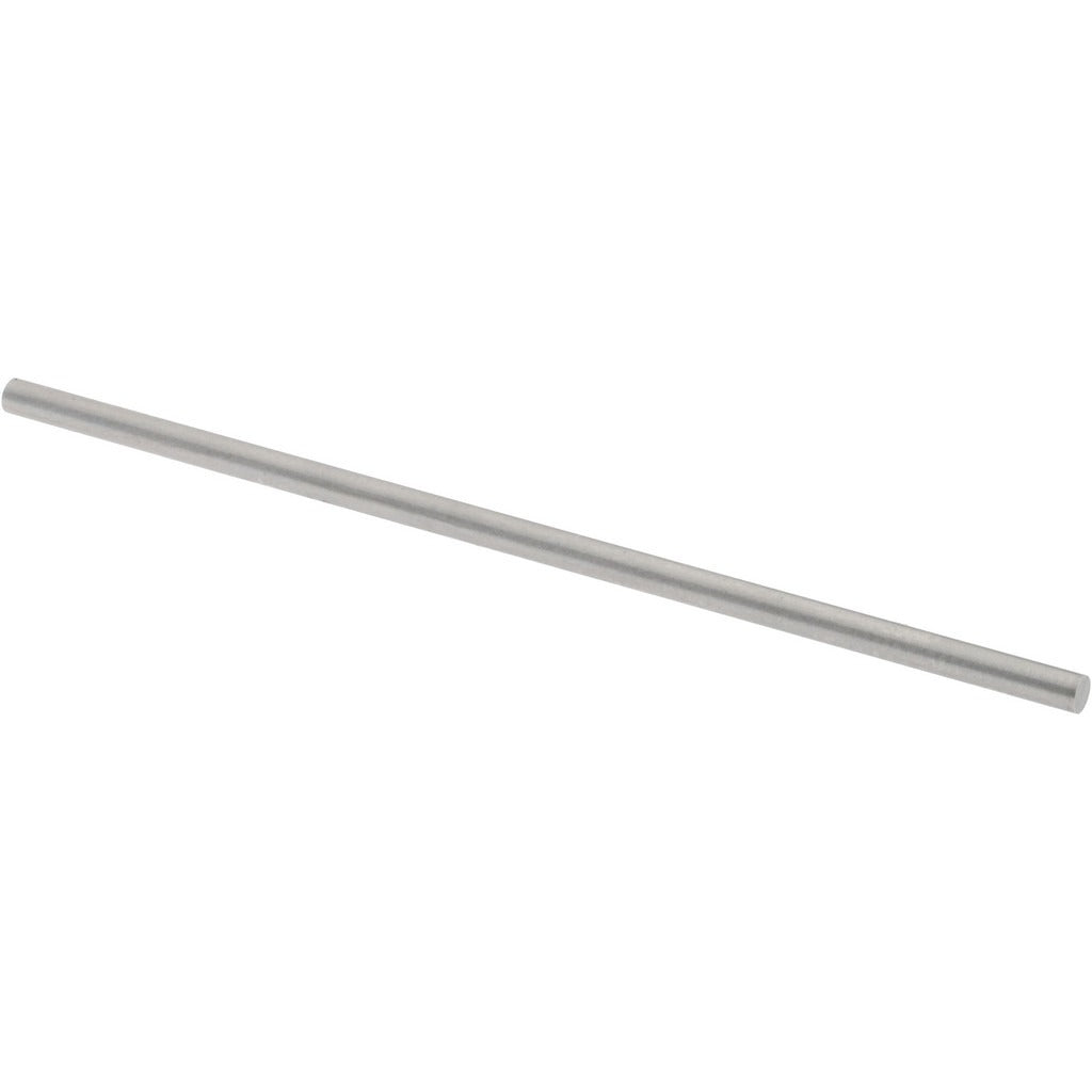 SPIROTHERM Spi 19-063-7 Class Zz Minus Plug Pin Gage 0.063 in