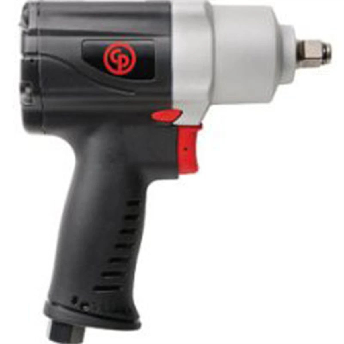 CHICAGO PNEUMATIC Chicago Pneumatic 8941077390 Air impact wrench 450 max torque (1/2 in)