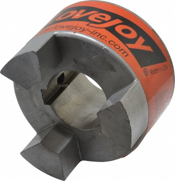 LOVEJOY Lovejoy 68514441335 Flexible Coupling Hub 38mm Bore