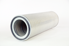 Donaldson P151244 Air Filter Replacement