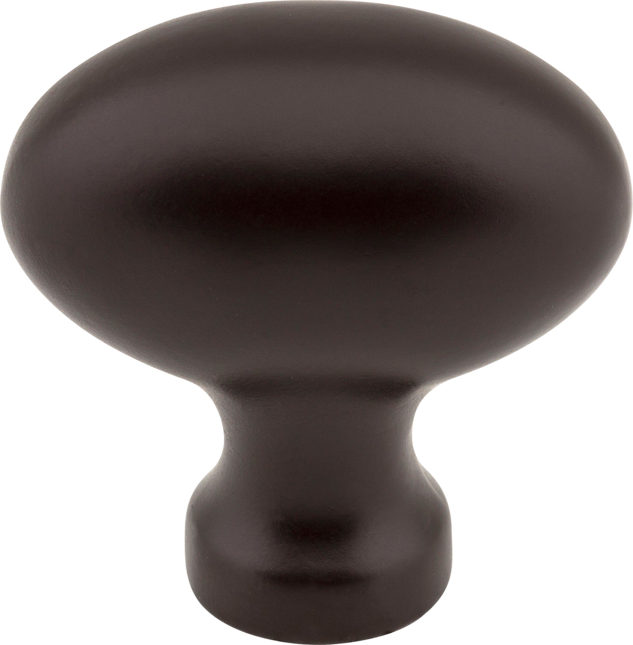 JEFFREY ALEXANDER Jeffrey Alexander 3991ORB Cabinet Knob Lyon Dark Bronze