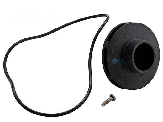 Zodiac Pool Systems R0807201 Jandy Impeller Kit with Screw & Oring 1.5HP SHP/PHP