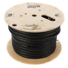 Gastite FSP-11-125 Corrugated Stainless Steel Tubing 125 ft Coil