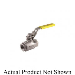 JOMAR 105-005G Horizontal Swing Check Valve Press Connection Class 125 Replacement MPN