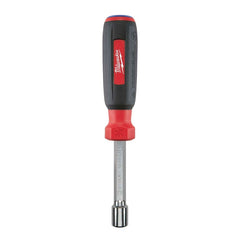 Milwaukee 48-20-9030 Shockwave Carbide Hammer Drill Bit 1/2 inch Hex Shank