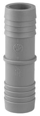 Merrill Manufacturing PCP75 3/4 Inch Polyethylene Insert Coupling Lead-Free