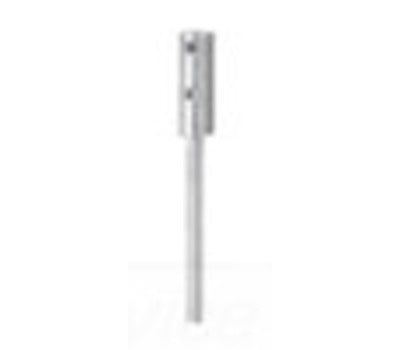 Newport Brass 3251 Solid Brass Lavatory Drain Lift Rod Extension