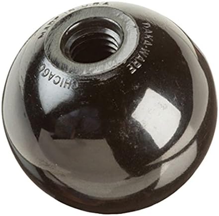 RIDGID 59585 Knob Clutch Handle Km-6C