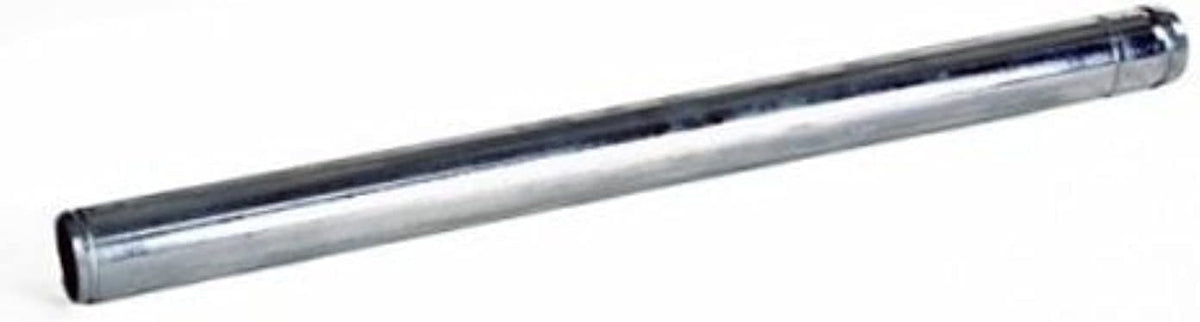 RIDGID 44425 Replacement Support Bar for Model 300 and 300A Threaders