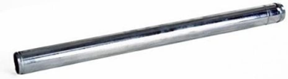 169166880.jpg